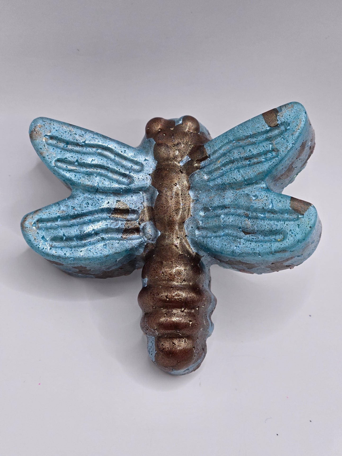 DragonFly Car/Room VENT FRESHIE