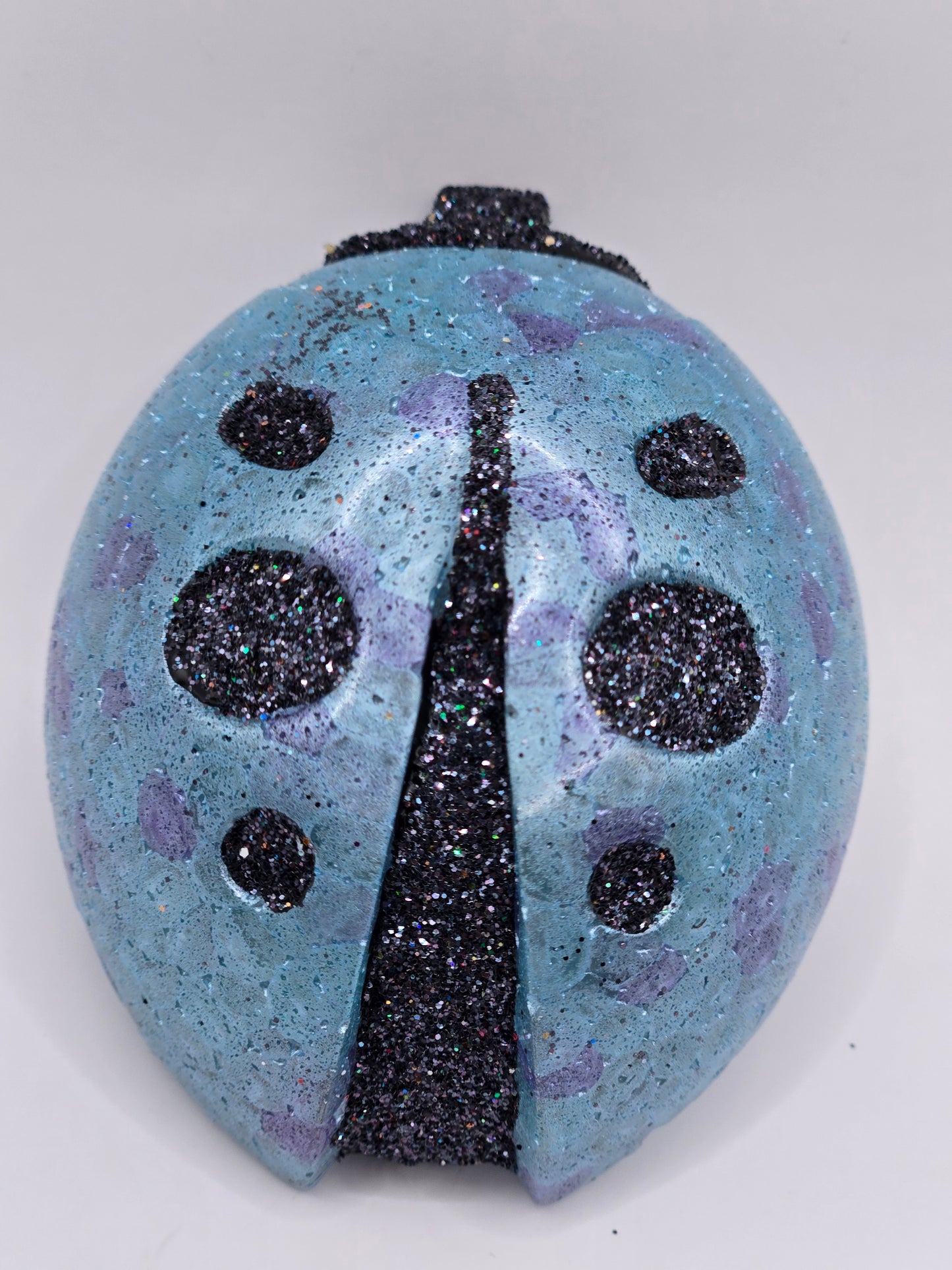 Ladybugs VENT FRESHIE