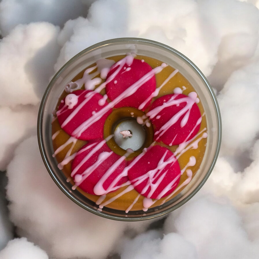 Hot N' Ready Donuts 11oz