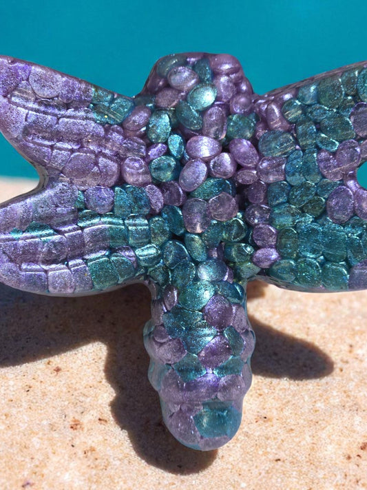 DragonFly Car/Room Vent Freshie