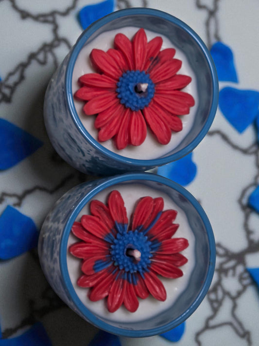 Plum Kissed Coast 7oz