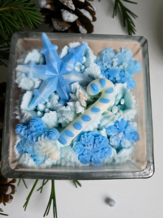 Winter Wonderland 11oz