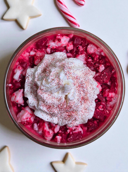 Secret Kisses & Cool Wishes 11oz