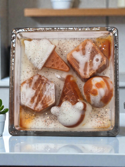 Bean There, Scent That 11oz