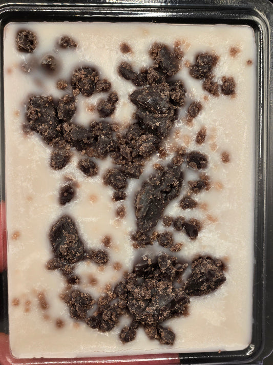 WAX MELTS