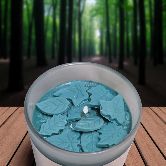 Spa Serenity 11oz