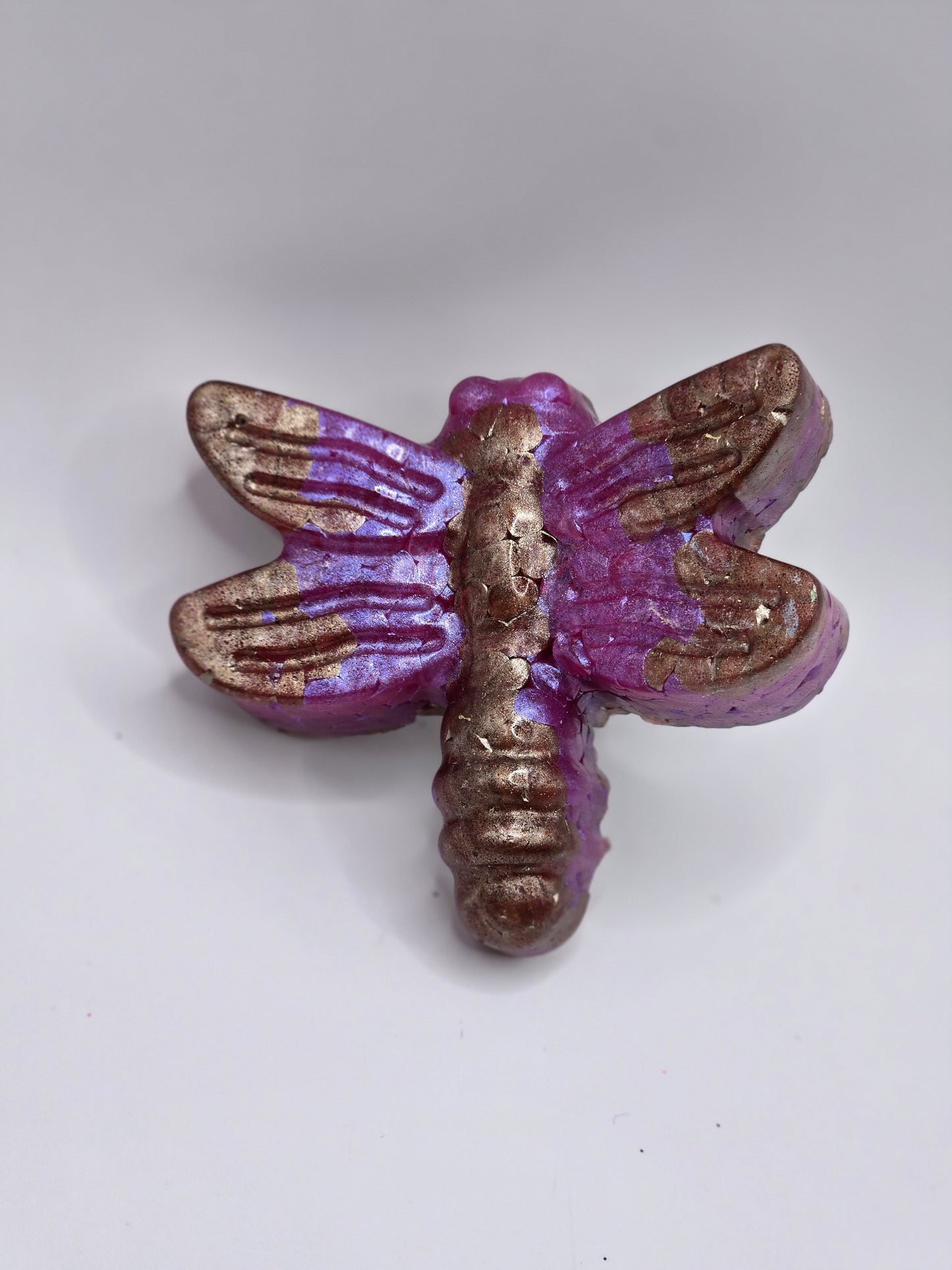 DragonFly Car/Room VENT FRESHIE