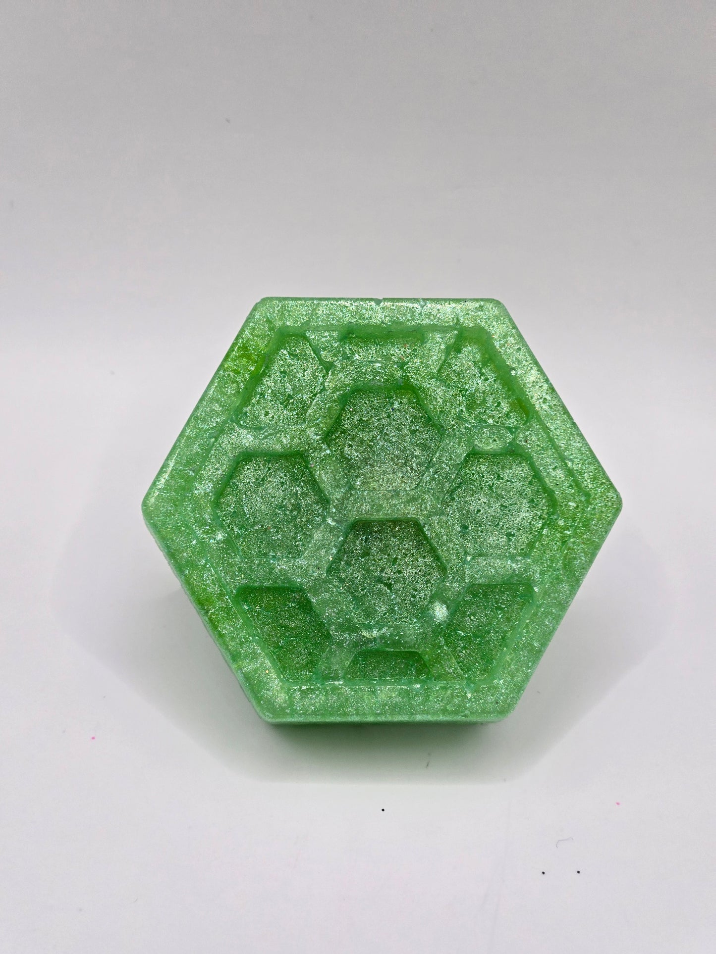 Honeycomb VENT FRESHIE