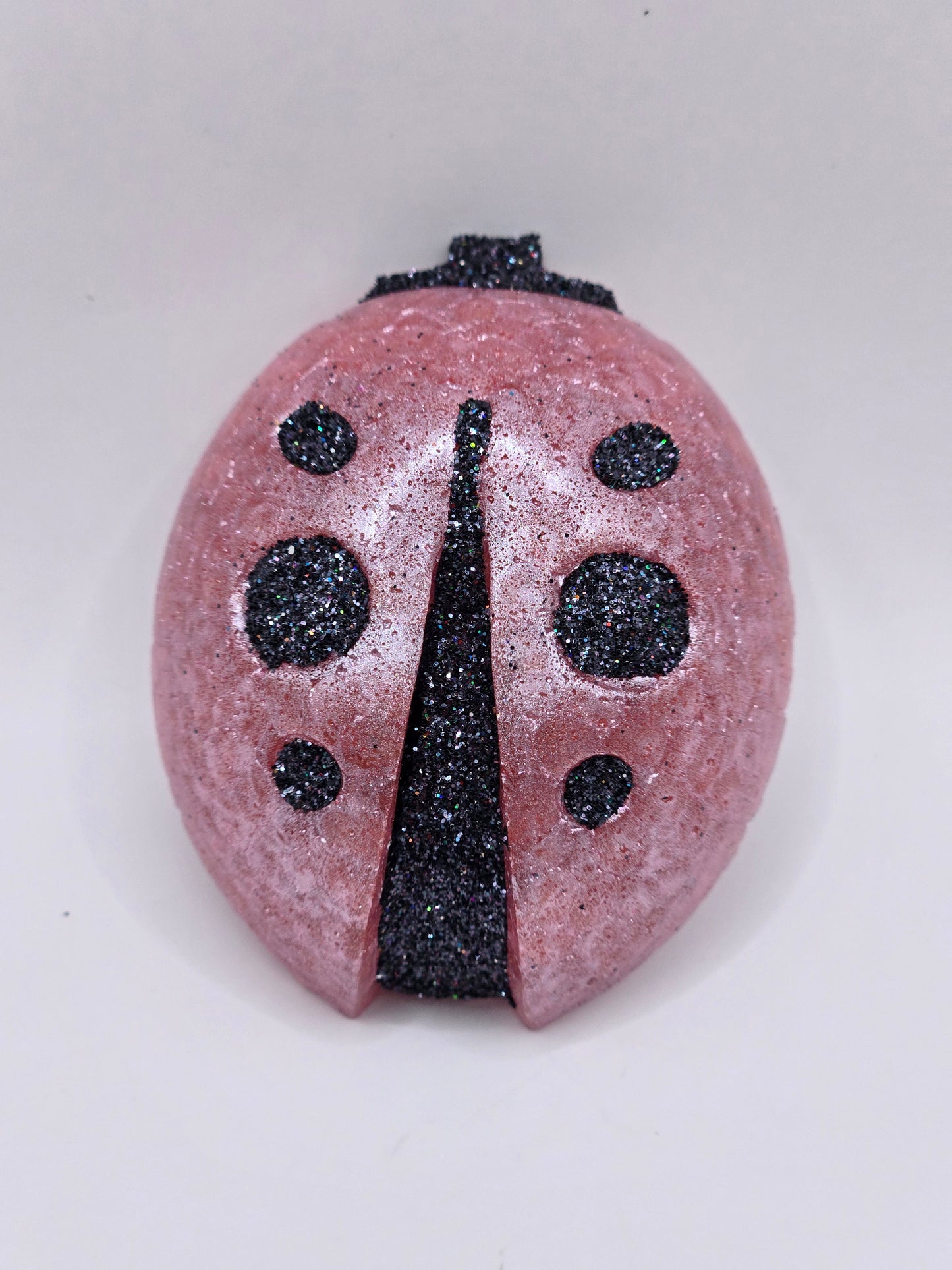 Ladybugs VENT FRESHIE