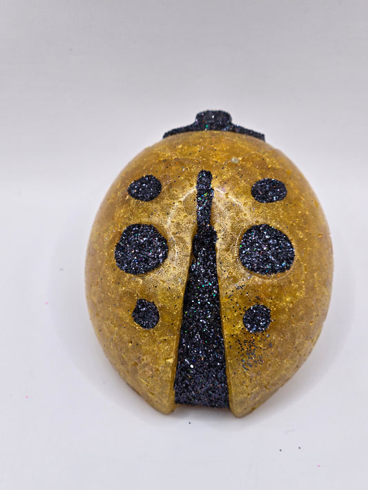 Ladybugs VENT FRESHIE