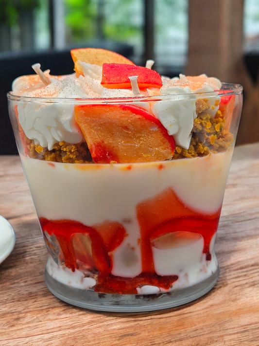 That's Just Peachy 14oz