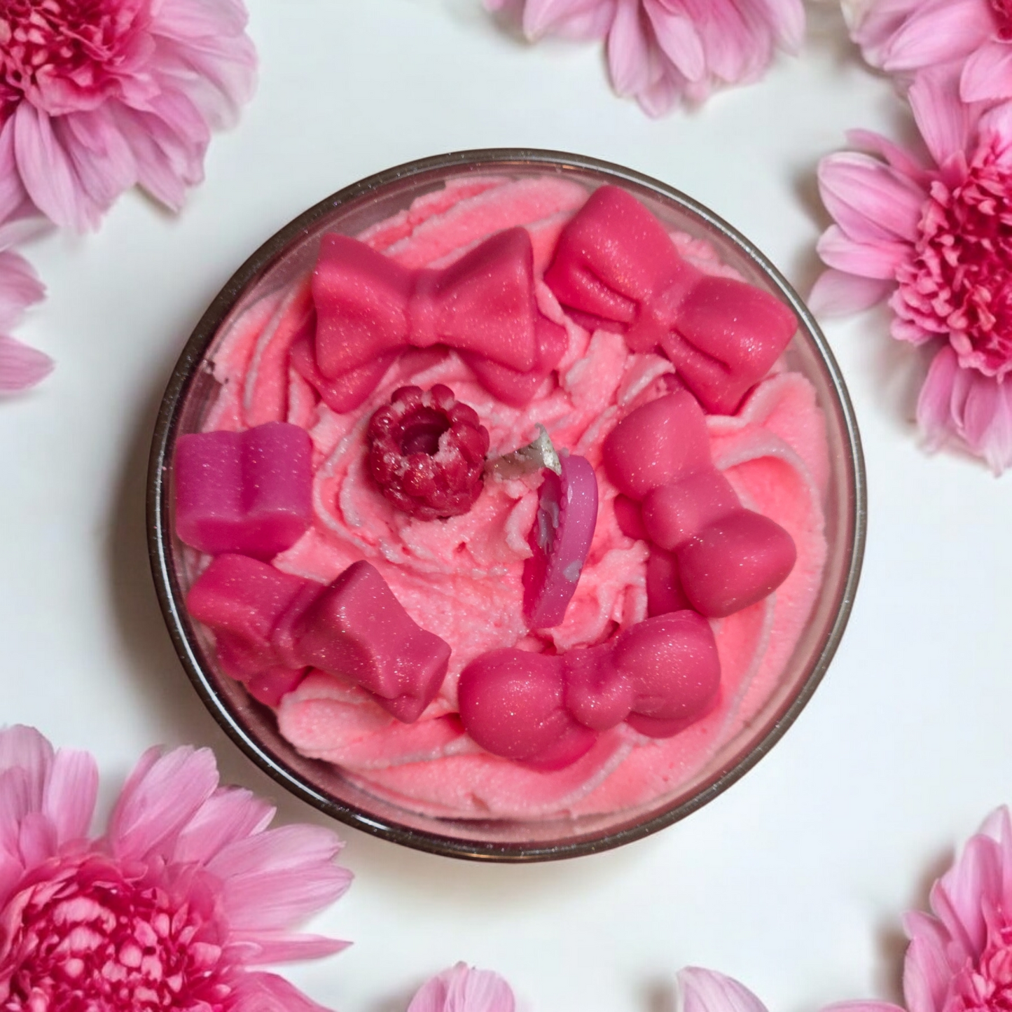 Sugar Plum 11oz