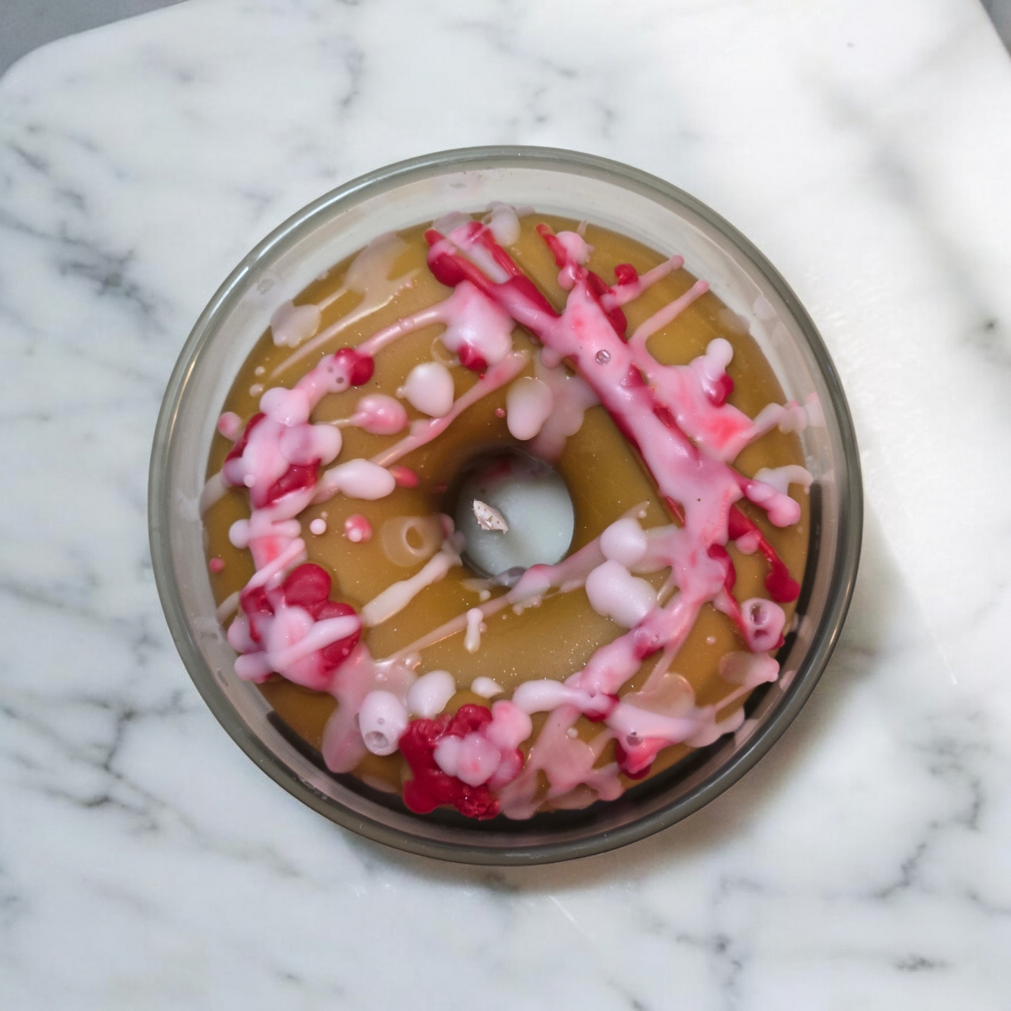 Hot N' Ready Donuts 11oz