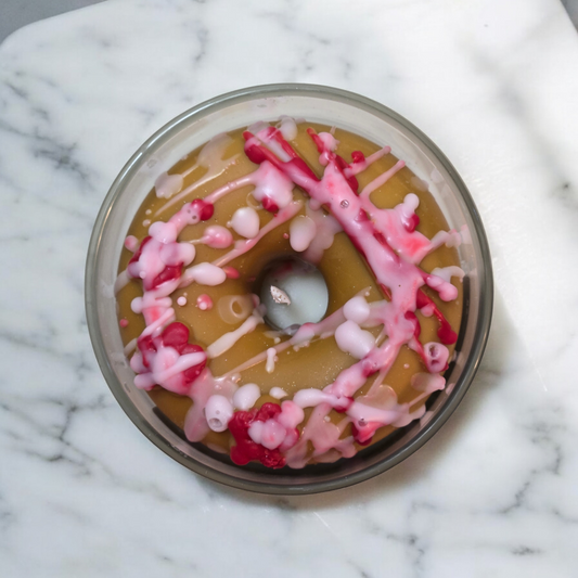 Hot N' Ready Donuts 11oz