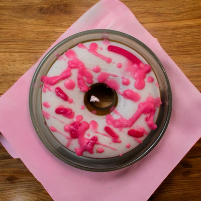 Hot N' Ready Donuts 11oz
