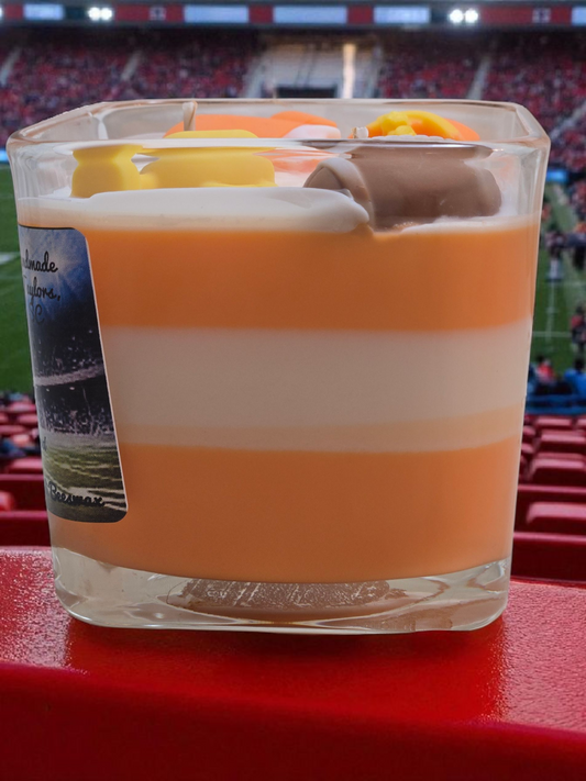 Gridiron Victory  14oz