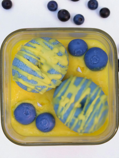 Lemonberry Sunshine 14oz