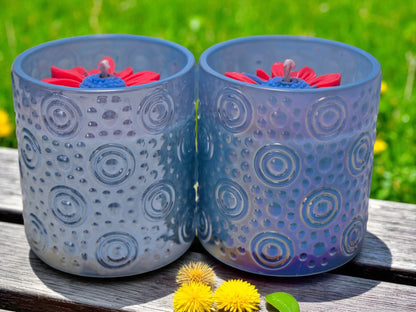 Plum Kissed Coast 7oz