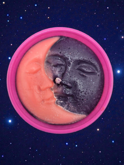 The Celestial Getaway 7oz