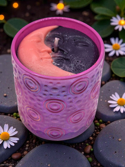 The Celestial Getaway 7oz