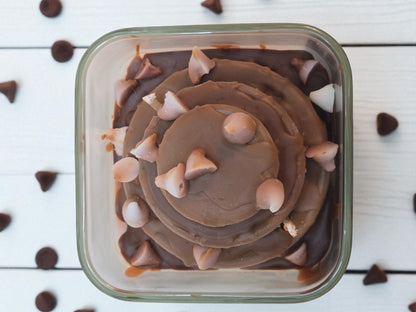 Fudge-A-Holic 14oz