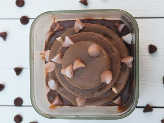Fudge-A-Holic 14oz
